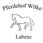 Pferdehof Wilke Logo(1)