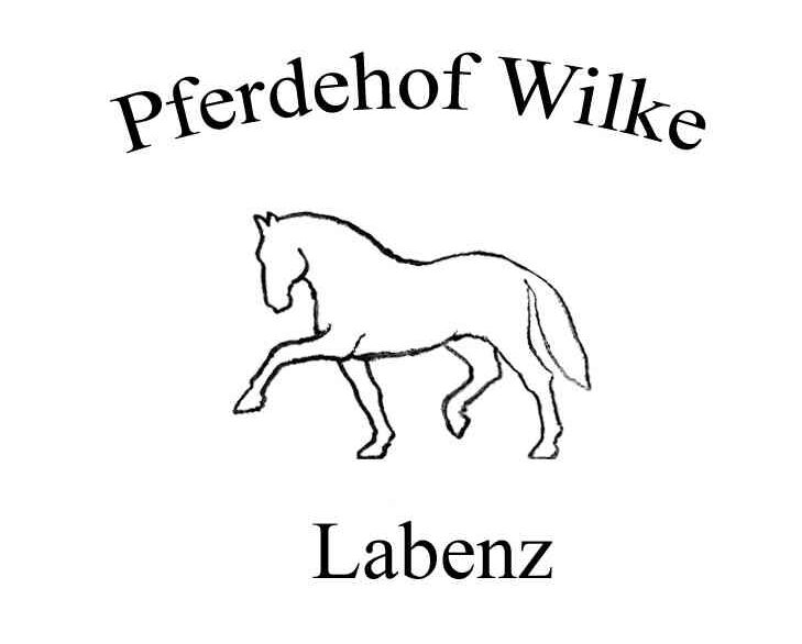 Pferdehof Wilke